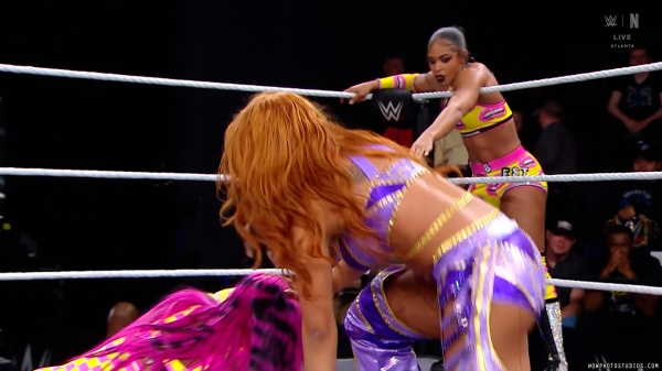 Click to view full size image
==============
wownxt20250128_00_05_13_00_Still928.jpg wownxt20250128_00_05_13_00_Still928.jpg