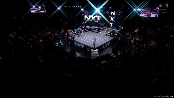 Click to view full size image
==============
wownxt20250128_00_05_15_20_Still944.jpg wownxt20250128_00_05_15_20_Still944.jpg