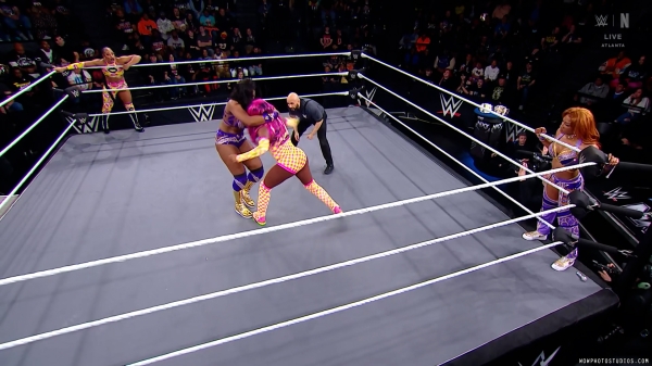 Click to view full size image
==============
wownxt20250128_00_05_17_05_Still953.jpg wownxt20250128_00_05_17_05_Still953.jpg