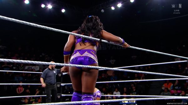 Click to view full size image
==============
wownxt20250128_00_05_26_25_Still1011.jpg wownxt20250128_00_05_26_25_Still1011.jpg