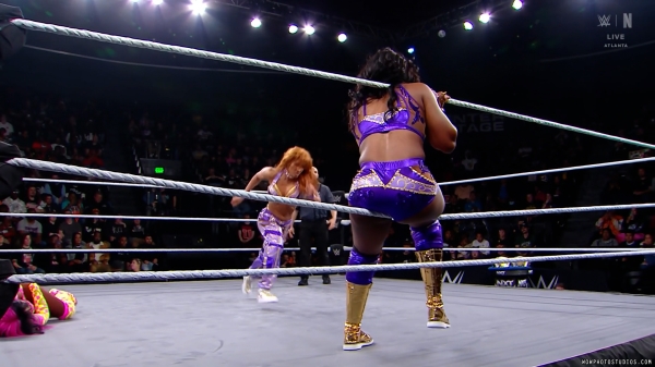 Click to view full size image
==============
wownxt20250128_00_05_27_00_Still1012.jpg wownxt20250128_00_05_27_00_Still1012.jpg