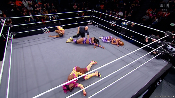 Click to view full size image
==============
wownxt20250128_00_05_31_10_Still1038.jpg wownxt20250128_00_05_31_10_Still1038.jpg