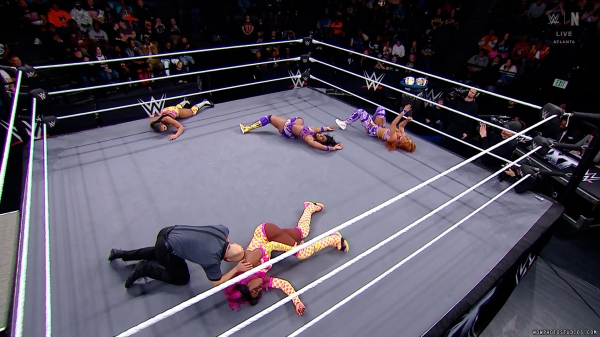 Click to view full size image
==============
wownxt20250128_00_05_31_15_Still1039.jpg wownxt20250128_00_05_31_15_Still1039.jpg