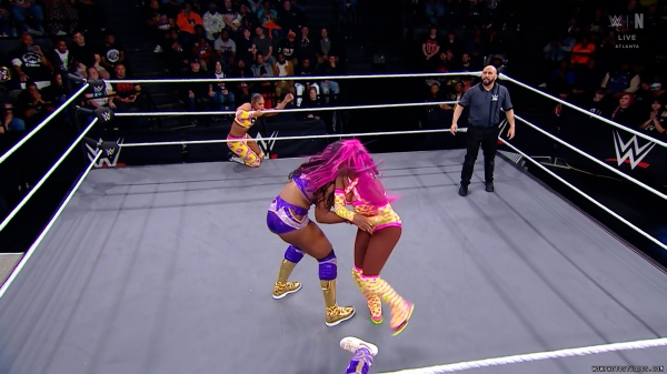 Click to view full size image
==============
wownxt20250128_00_05_33_15_Still1051.jpg wownxt20250128_00_05_33_15_Still1051.jpg