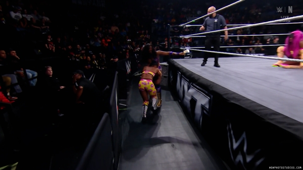 Click to view full size image
==============
wownxt20250128_00_05_33_25_Still1053.jpg wownxt20250128_00_05_33_25_Still1053.jpg