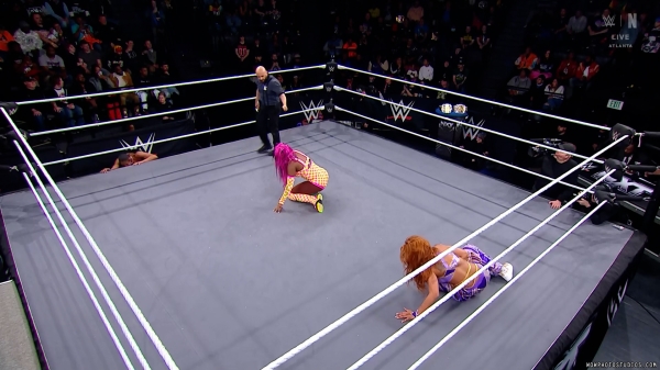 Click to view full size image
==============
wownxt20250128_00_05_34_00_Still1054.jpg wownxt20250128_00_05_34_00_Still1054.jpg