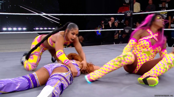 Click to view full size image
==============
wownxt20250128_00_05_35_15_Still1063.jpg wownxt20250128_00_05_35_15_Still1063.jpg