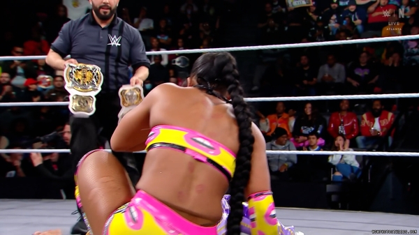 Click to view full size image
==============
wownxt20250128_00_05_36_00_Still1066.jpg wownxt20250128_00_05_36_00_Still1066.jpg