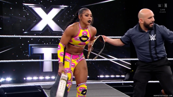 Click to view full size image
==============
wownxt20250128_00_05_36_05_Still1067.jpg wownxt20250128_00_05_36_05_Still1067.jpg