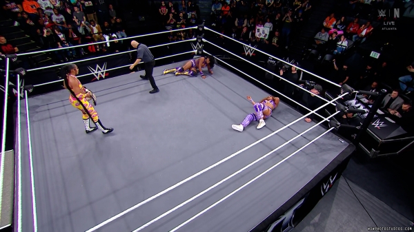 Click to view full size image
==============
wownxt20250128_00_05_36_25_Still1071.jpg wownxt20250128_00_05_36_25_Still1071.jpg