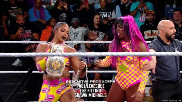 Click to view full size image
==============
wownxt20250128_00_05_37_10_Still1074.jpg wownxt20250128_00_05_37_10_Still1074.jpg