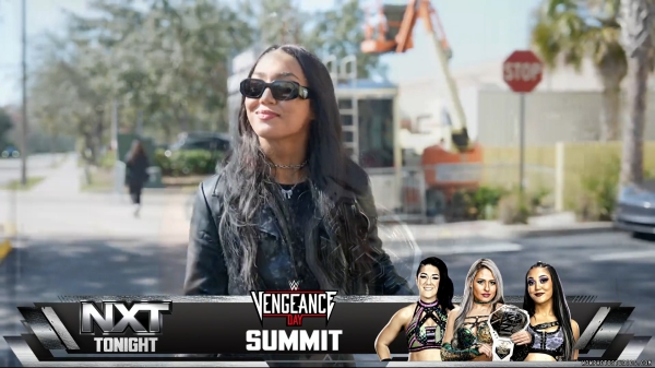 Click to view full size image
==============
wownxt20250204_00_00_03_15_Still002.jpg wownxt20250204_00_00_03_15_Still002.jpg