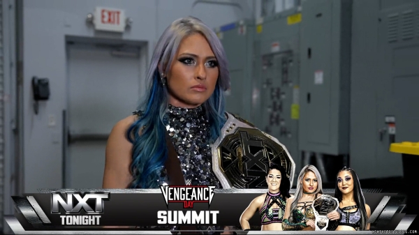 Click to view full size image
==============
wownxt20250204_00_00_03_20_Still003.jpg wownxt20250204_00_00_03_20_Still003.jpg