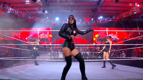 Click to view full size image
==============
wownxt20250204_00_00_08_05_Still018.jpg wownxt20250204_00_00_08_05_Still018.jpg