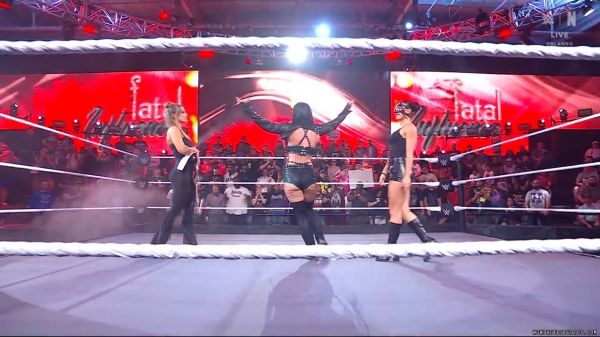 Click to view full size image
==============
wownxt20250204_00_00_08_20_Still021.jpg wownxt20250204_00_00_08_20_Still021.jpg