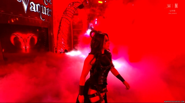 Click to view full size image
==============
wownxt20250204_00_00_10_15_Still030.jpg wownxt20250204_00_00_10_15_Still030.jpg