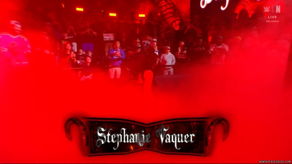 Click to view full size image
==============
wownxt20250204_00_00_10_25_Still032.jpg wownxt20250204_00_00_10_25_Still032.jpg