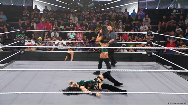 Click to view full size image
==============
wownxt20250204_00_00_22_25_Still103.jpg wownxt20250204_00_00_22_25_Still103.jpg