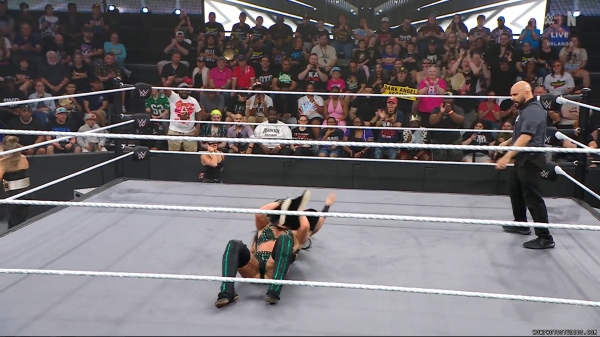 Click to view full size image
==============
wownxt20250204_00_00_23_15_Still107.jpg wownxt20250204_00_00_23_15_Still107.jpg