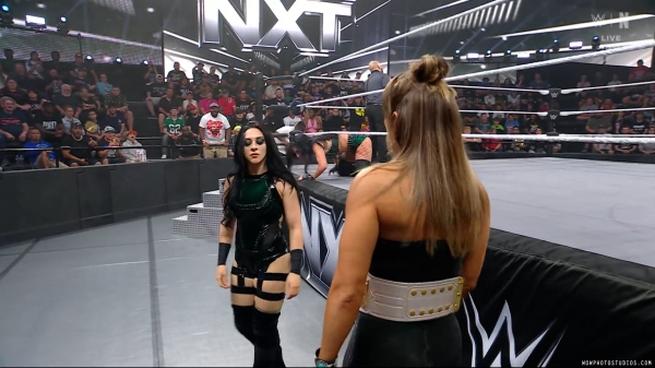 Click to view full size image
==============
wownxt20250204_00_00_25_05_Still118.jpg wownxt20250204_00_00_25_05_Still118.jpg