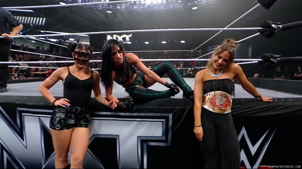 Click to view full size image
==============
wownxt20250204_00_00_26_05_Still124.jpg wownxt20250204_00_00_26_05_Still124.jpg