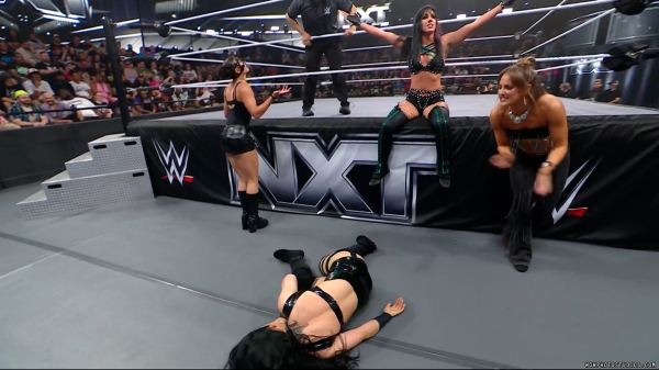 Click to view full size image
==============
wownxt20250204_00_00_26_20_Still127.jpg wownxt20250204_00_00_26_20_Still127.jpg