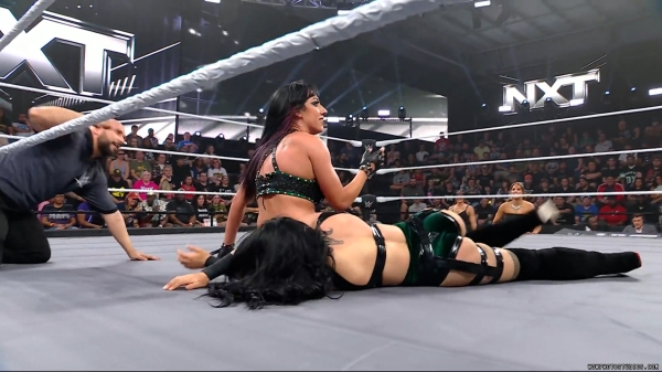 Click to view full size image
==============
wownxt20250204_00_00_28_25_Still141.jpg wownxt20250204_00_00_28_25_Still141.jpg