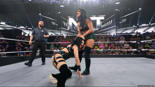 Click to view full size image
==============
wownxt20250204_00_00_29_25_Still147.jpg wownxt20250204_00_00_29_25_Still147.jpg