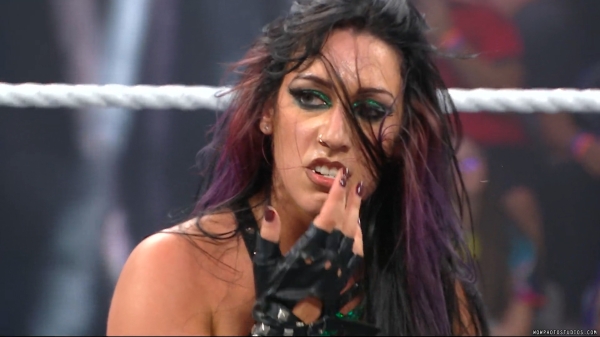 Click to view full size image
==============
wownxt20250204_00_00_31_15_Still157.jpg wownxt20250204_00_00_31_15_Still157.jpg