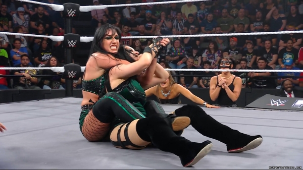 Click to view full size image
==============
wownxt20250204_00_00_35_10_Still180.jpg wownxt20250204_00_00_35_10_Still180.jpg