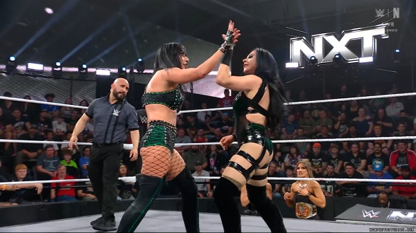 Click to view full size image
==============
wownxt20250204_00_00_37_00_Still191.jpg wownxt20250204_00_00_37_00_Still191.jpg