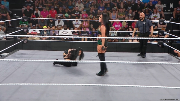 Click to view full size image
==============
wownxt20250204_00_00_42_10_Still224.jpg wownxt20250204_00_00_42_10_Still224.jpg