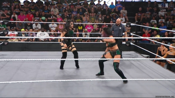 Click to view full size image
==============
wownxt20250204_00_00_42_20_Still226.jpg wownxt20250204_00_00_42_20_Still226.jpg