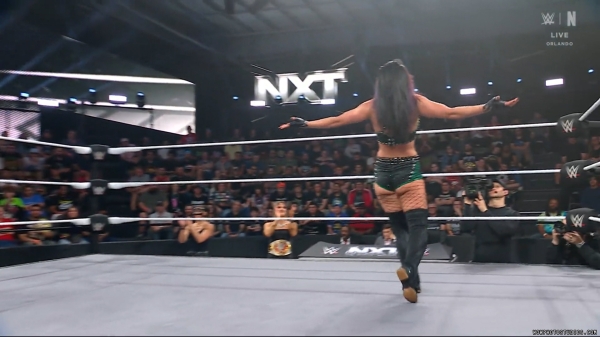 Click to view full size image
==============
wownxt20250204_00_00_42_25_Still227.jpg wownxt20250204_00_00_42_25_Still227.jpg