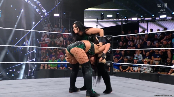 Click to view full size image
==============
wownxt20250204_00_00_45_05_Still241.jpg wownxt20250204_00_00_45_05_Still241.jpg