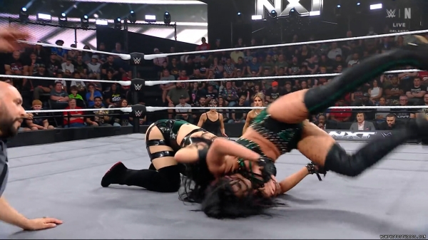 Click to view full size image
==============
wownxt20250204_00_00_45_15_Still243.jpg wownxt20250204_00_00_45_15_Still243.jpg