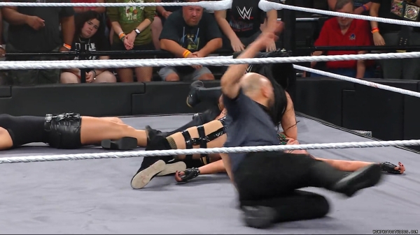 Click to view full size image
==============
wownxt20250204_00_00_52_00_Still282.jpg wownxt20250204_00_00_52_00_Still282.jpg