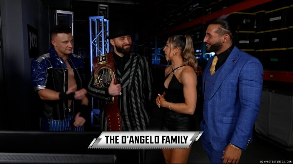 Click to view full size image
==============
wownxt20250204_00_01_37_25_Still323.jpg wownxt20250204_00_01_37_25_Still323.jpg