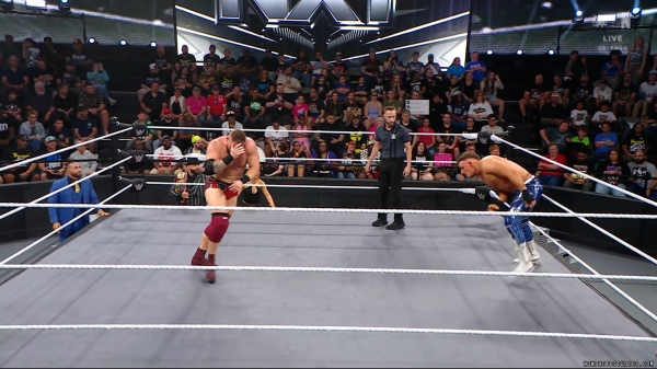 Click to view full size image
==============
wownxt20250204_00_01_44_05_Still342.jpg wownxt20250204_00_01_44_05_Still342.jpg