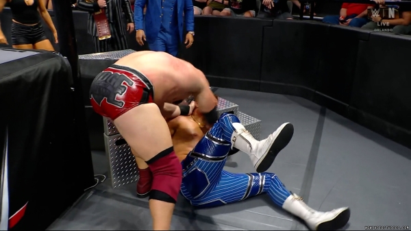 Click to view full size image
==============
wownxt20250204_00_01_45_20_Still344.jpg wownxt20250204_00_01_45_20_Still344.jpg