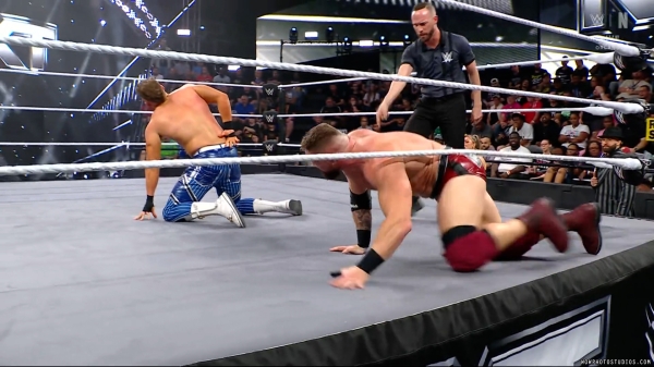 Click to view full size image
==============
wownxt20250204_00_01_46_00_Still346.jpg wownxt20250204_00_01_46_00_Still346.jpg