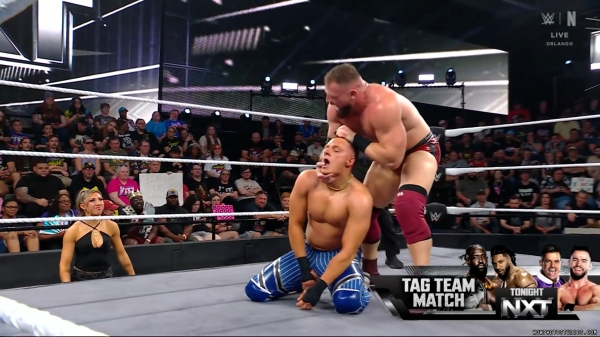 Click to view full size image
==============
wownxt20250204_00_01_48_10_Still351.jpg wownxt20250204_00_01_48_10_Still351.jpg