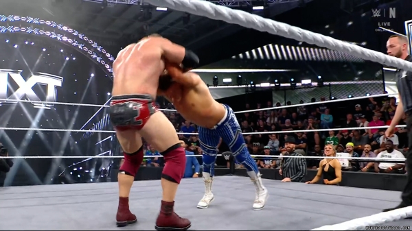 Click to view full size image
==============
wownxt20250204_00_01_49_00_Still353.jpg wownxt20250204_00_01_49_00_Still353.jpg