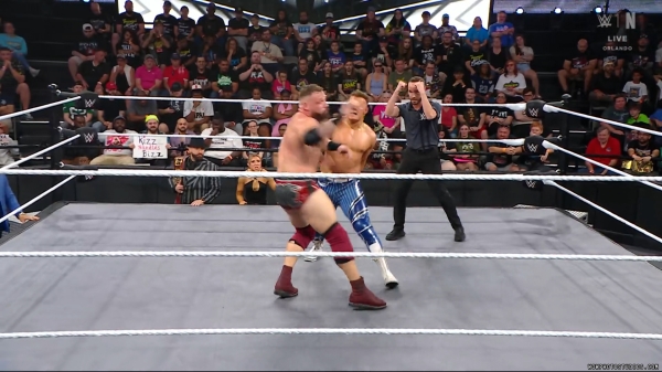 Click to view full size image
==============
wownxt20250204_00_01_49_10_Still355.jpg wownxt20250204_00_01_49_10_Still355.jpg