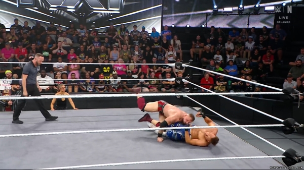 Click to view full size image
==============
wownxt20250204_00_01_50_15_Still359.jpg wownxt20250204_00_01_50_15_Still359.jpg