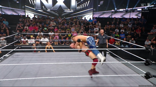 Click to view full size image
==============
wownxt20250204_00_01_51_15_Still360.jpg wownxt20250204_00_01_51_15_Still360.jpg