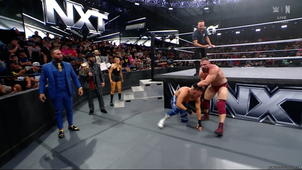 Click to view full size image
==============
wownxt20250204_00_01_52_25_Still365.jpg wownxt20250204_00_01_52_25_Still365.jpg