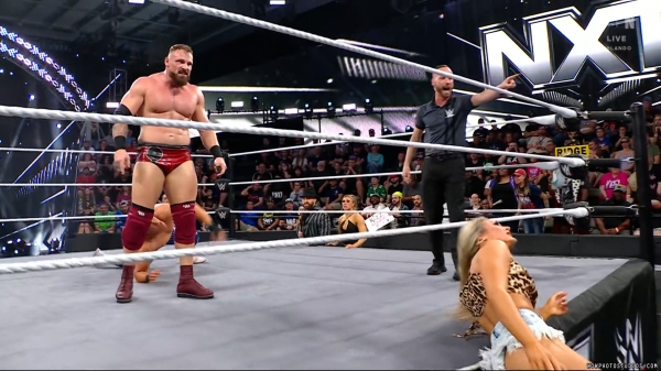 Click to view full size image
==============
wownxt20250204_00_01_53_20_Still370.jpg wownxt20250204_00_01_53_20_Still370.jpg