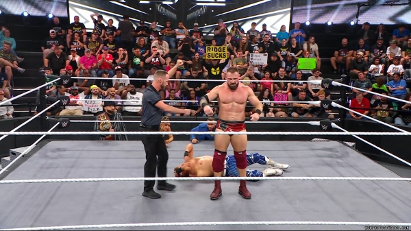 Click to view full size image
==============
wownxt20250204_00_01_55_20_Still377.jpg wownxt20250204_00_01_55_20_Still377.jpg