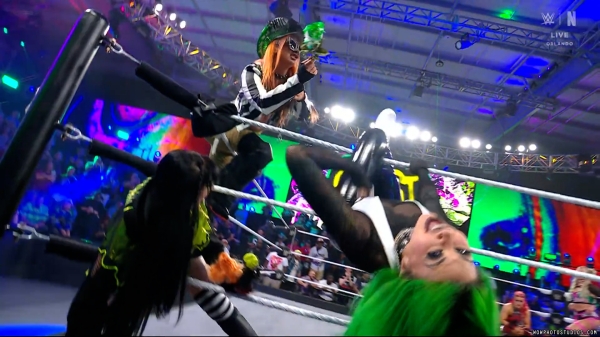 Click to view full size image
==============
wownxt20250204_00_02_04_20_Still399.jpg wownxt20250204_00_02_04_20_Still399.jpg